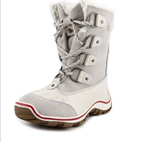 Pajar snow boots - Picture 10 of 10